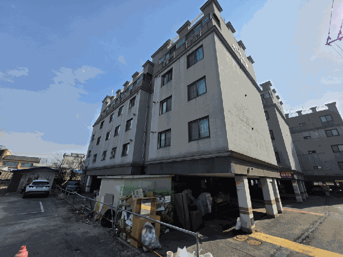 경기 포천시 선단동 연립주택,다세대,빌라 경매 물건 사진 3 · 2026타경95