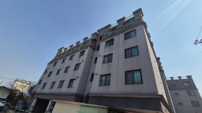 경기 포천시 선단동 연립주택,다세대,빌라 경매 물건 사진