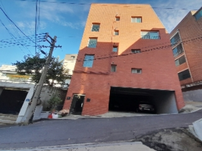 서울 서대문구 홍은동 피브이395 다세대 경매 물건 사진