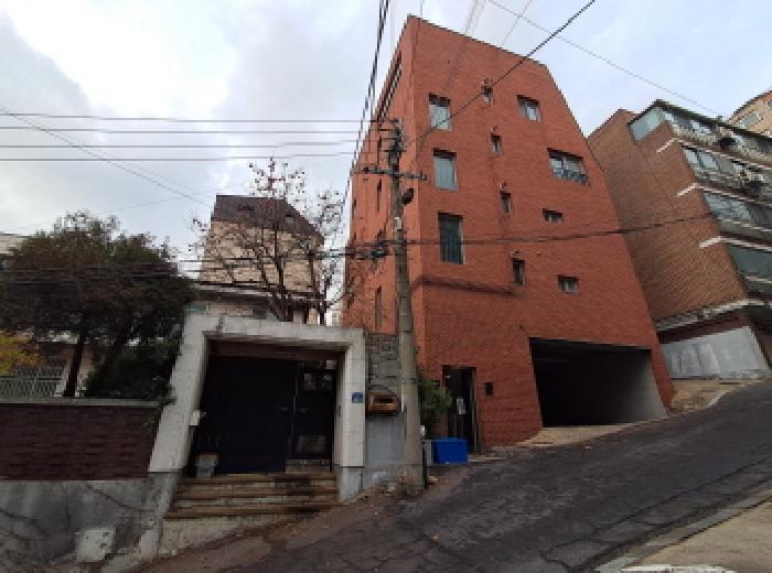 서울 서대문구 홍은동 다세대 경매 물건 사진 3 · 2023타경57370