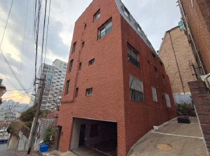 서울 서대문구 홍은동 다세대 경매 물건 사진 4 · 2023타경57370