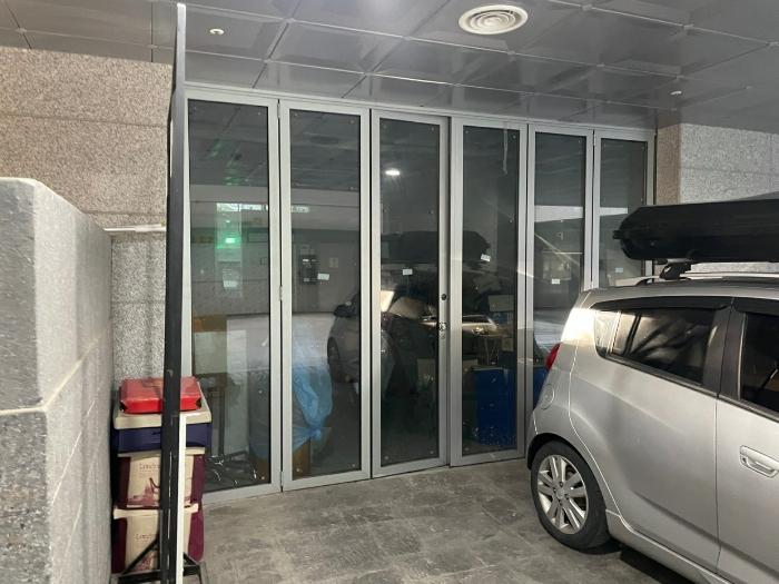 서울 마포구 성산동 근린생활시설 경매 물건 사진 2 · 2024타경2933
