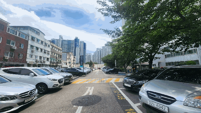 서울 용산구 이촌동 아파트 경매 물건 사진 5 · 2024타경432