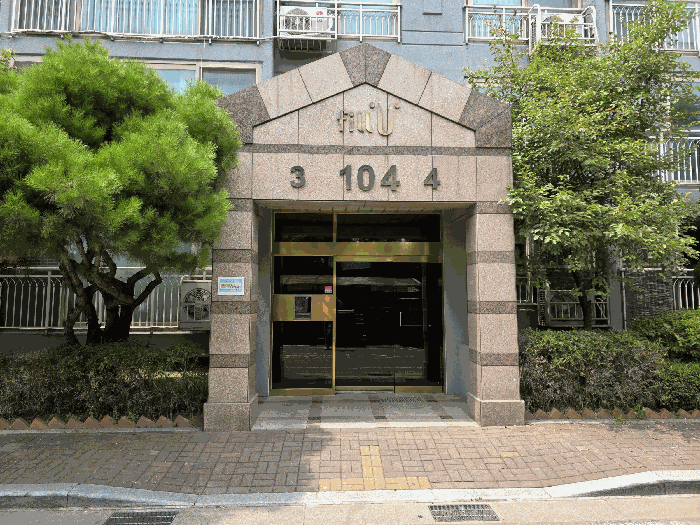 서울 용산구 한강로3가 아파트 경매 물건 사진 5 · 2024타경50154