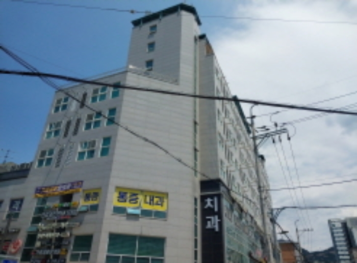 서울 은평구 갈현동 아파트 경매 물건 사진