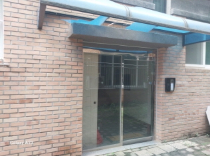 서울 은평구 역촌동 다세대주택 경매 물건 사진 2 · 2024타경58615