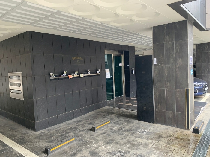 서울 은평구 구산동 연립주택,다세대,빌라 경매 물건 사진 4 · 2024타경60434