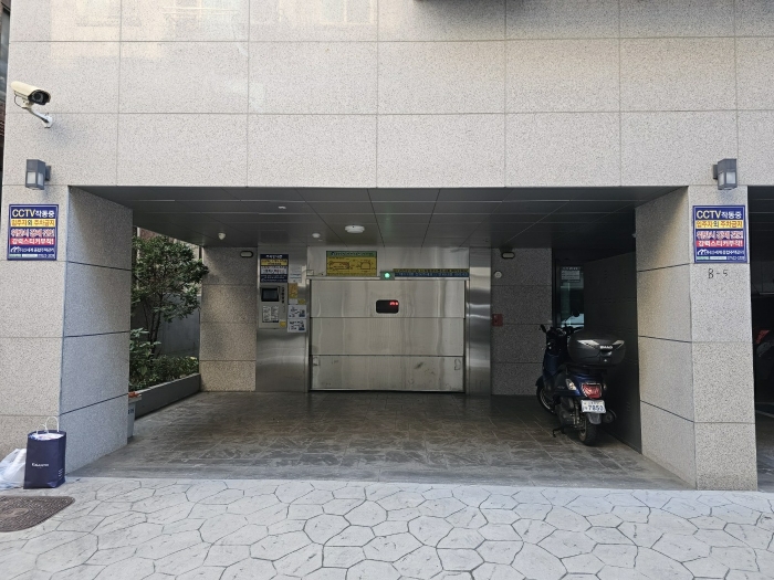 서울 은평구 역촌동 오피스텔 경매 물건 사진 6 · 2024타경61727