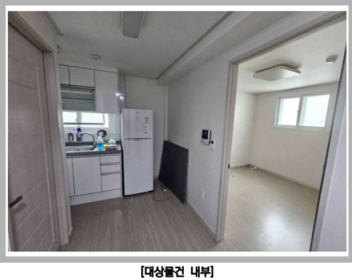 서울 서대문구 연희동 근린시설 경매 물건 사진 6 · 2024타경61949