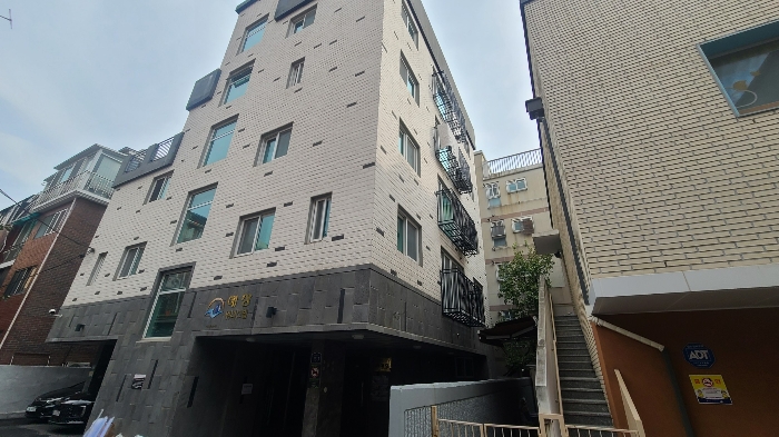 서울 은평구 신사동 다세대주택 경매 물건 사진 3 · 2024타경62447