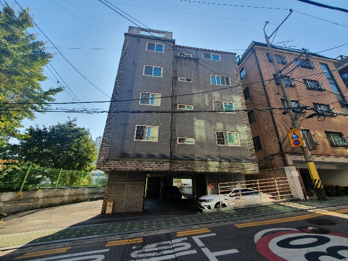 서울 은평구 구산동 다세대주택 경매 물건 사진 5 · 2024타경62461