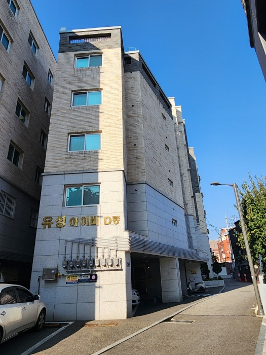 서울 은평구 신사동 다세대주택 경매 물건 사진 6 · 2024타경62959