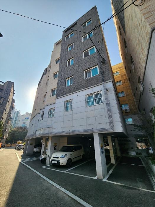 서울 은평구 신사동 다세대주택 경매 물건 사진 5 · 2024타경62959