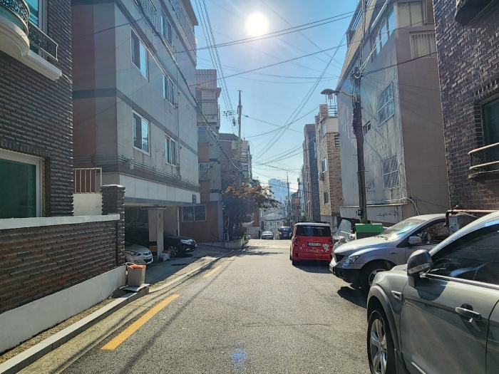서울 서대문구 북가좌동 다세대주택 경매 물건 사진 6 · 2024타경63211