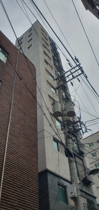 서울 은평구 신사동 오피스텔 경매 물건 사진 6 · 2024타경63389