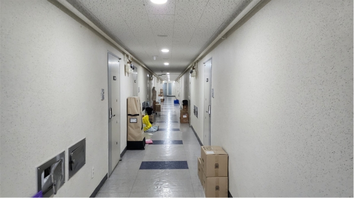 서울특별시 은평구 갈현로 300 8층802호 (갈현동,(유)갈현상가) 아파트 경매 물건 사진