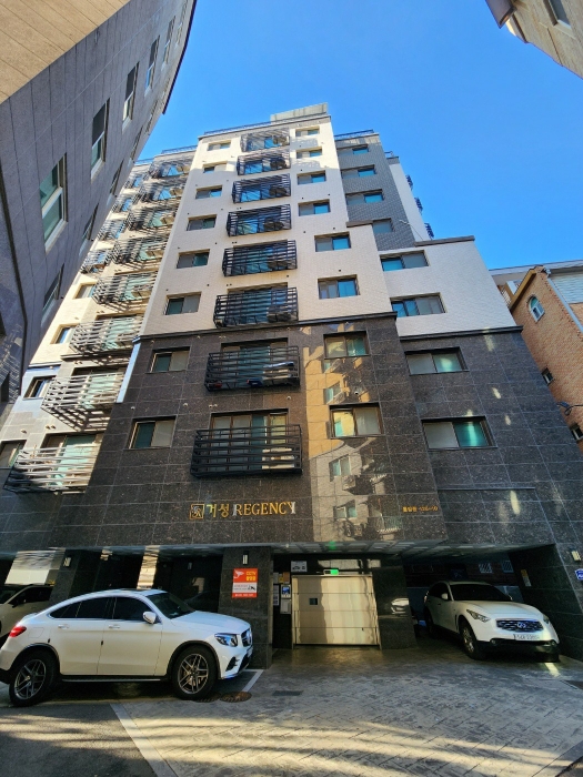 서울 은평구 응암동 다세대주택 경매 물건 사진 3 · 2024타경64566