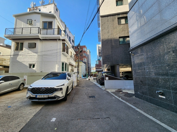 서울 은평구 응암동 다세대주택 경매 물건 사진 6 · 2024타경64566