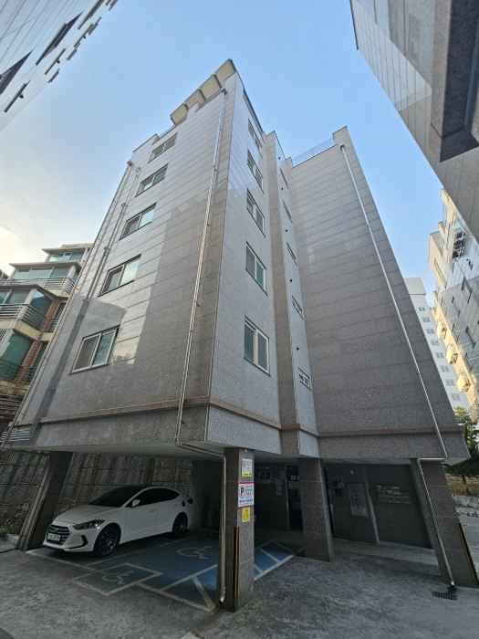 서울 은평구 갈현동 다세대주택 경매 물건 사진 4 · 2024타경64627