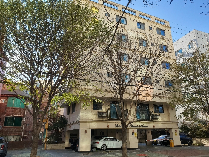 서울 마포구 토정동 다세대 경매 물건 사진 5 · 2024타경64764