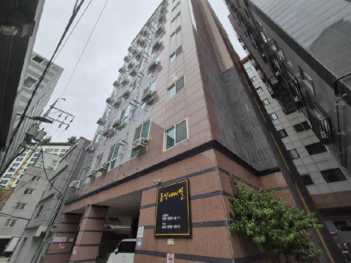 서울 은평구 응암동 근린생활시설 경매 물건 사진