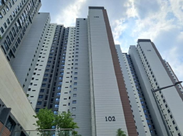 서울 서대문구 남가좌동 아파트 경매 물건 사진 2 · 2025타경1128