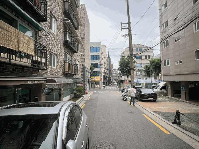 서울 은평구 구산동 다세대 경매 물건 사진 5 · 2025타경1142
