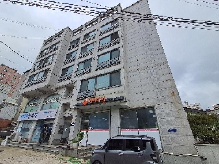 서울 서대문구 홍은동 다세대주택 경매 물건 사진