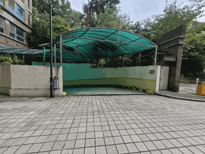 서울 은평구 녹번동 교육연구시설 경매 물건 사진 5 · 2025타경2121