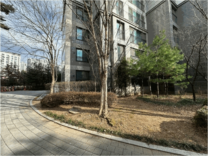 서울 서대문구 남가좌동 아파트 경매 물건 사진 6 · 2025타경2428