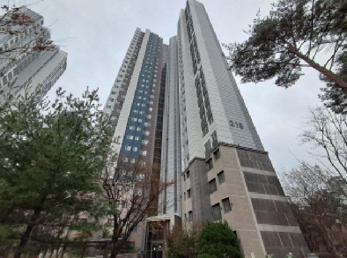 서울 서대문구 남가좌동 아파트 경매 물건 사진