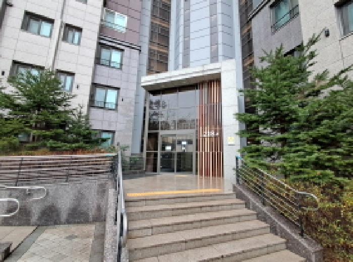 서울 서대문구 남가좌동 아파트 경매 물건 사진 2 · 2025타경2428