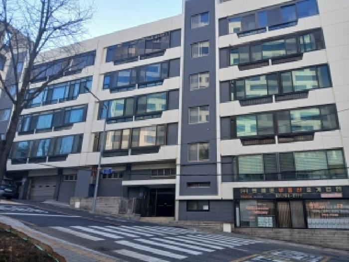 서울 용산구 동빙고동 아파트 경매 물건 사진 2 · 2025타경50304