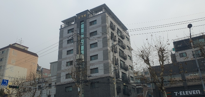 서울 서대문구 북가좌동 오피스텔 경매 물건 사진 6 · 2025타경50434