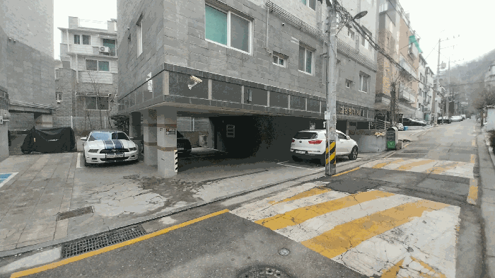 서울 은평구 구산동 다세대주택 경매 물건 사진 5 · 2025타경50980