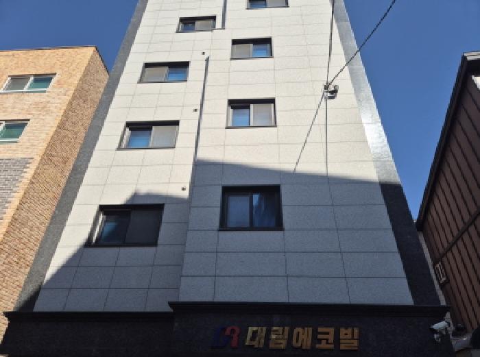 서울 서대문구 북가좌동 다세대주택 경매 물건 사진 2 · 2025타경51004