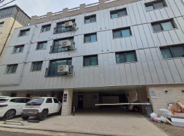 서울 마포구 창전동 다세대 경매 물건 사진