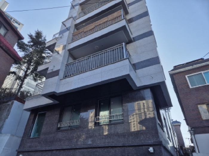 서울 서대문구 홍제동 근린생활시설 경매 물건 사진
