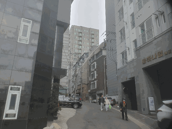 서울 은평구 불광동 오피스텔 경매 물건 사진 6 · 2025타경51046