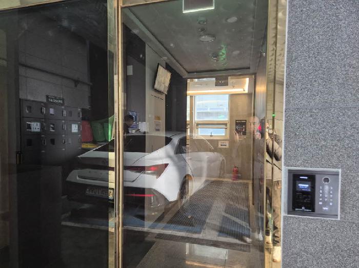 서울 은평구 불광동 오피스텔 경매 물건 사진