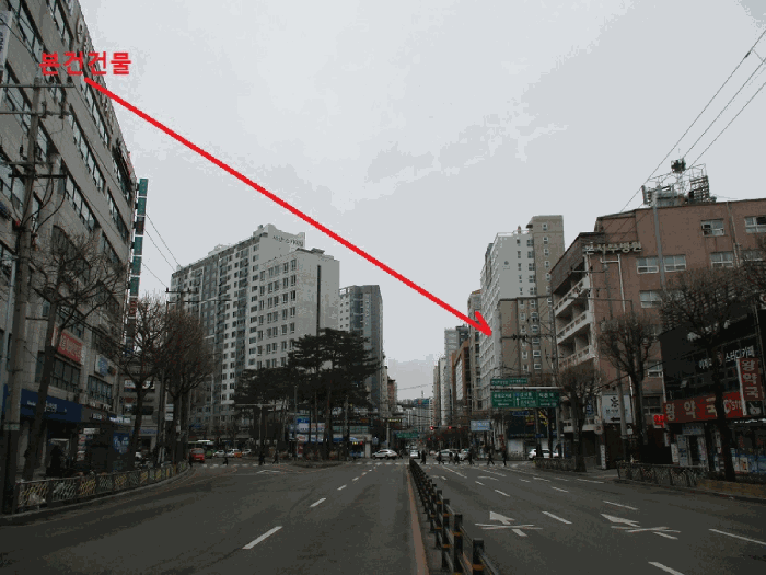 서울 은평구 응암동 오피스텔 경매 물건 사진 5 · 2025타경51056