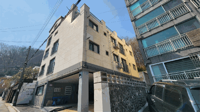 서울 은평구 구산동 다가구주택 경매 물건 사진 3 · 2025타경51092