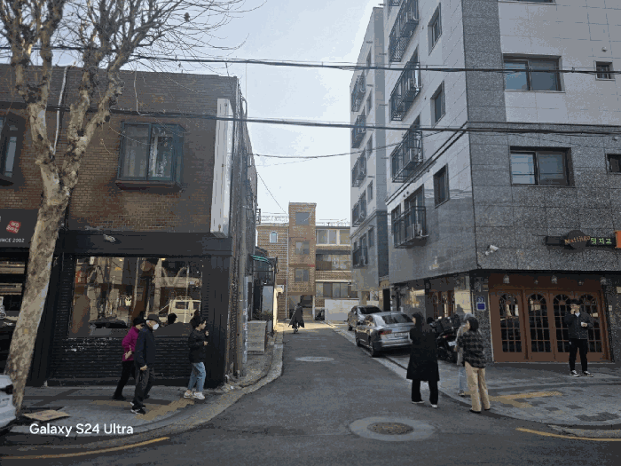 서울 은평구 역촌동 다세대주택 경매 물건 사진 5 · 2025타경51109