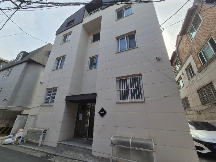 서울 은평구 갈현동 단독주택다가구 경매 물건 사진