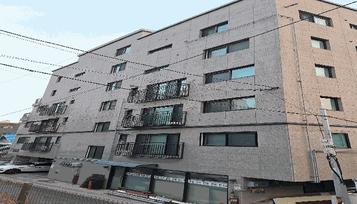 서울 은평구 신사동 다세대주택 경매 물건 사진 4 · 2025타경51160