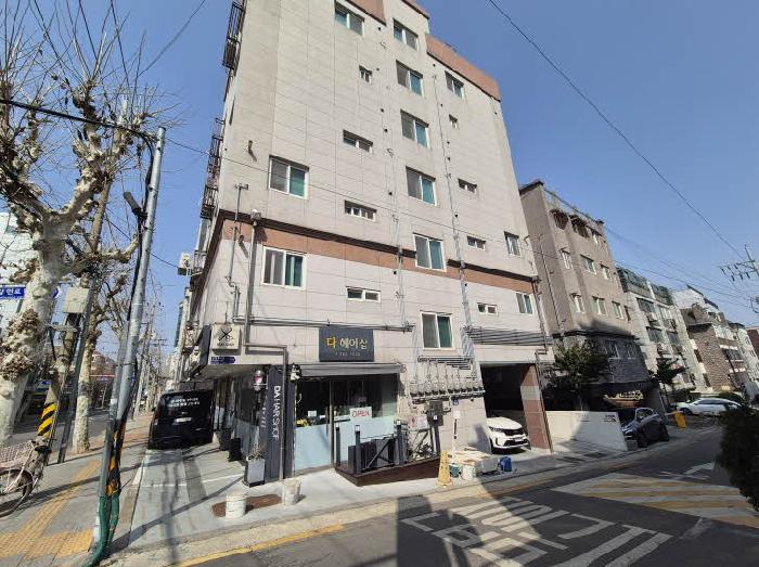 서울 은평구 역촌동 다세대주택 경매 물건 사진