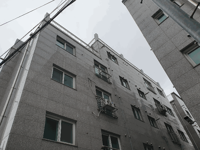 서울 은평구 구산동 다세대주택 경매 물건 사진 6 · 2025타경51176