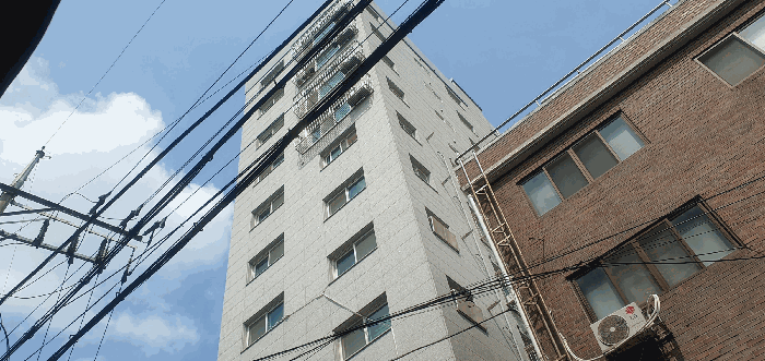 서울 은평구 응암동 오피스텔 경매 물건 사진 6 · 2025타경51227