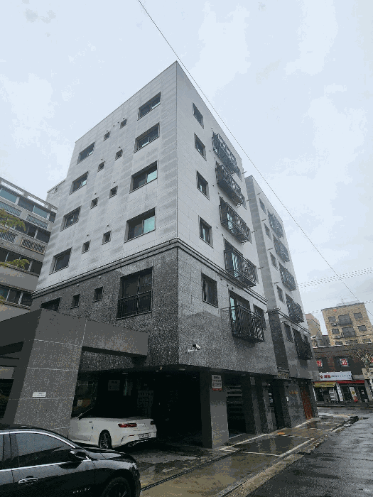 서울 은평구 역촌동 다세대주택 경매 물건 사진 3 · 2025타경51230