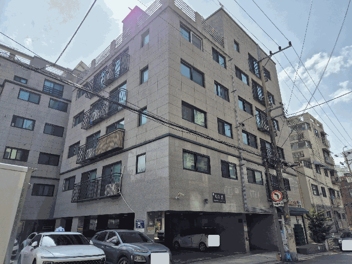 서울 은평구 신사동 다세대주택 경매 물건 사진 5 · 2025타경51237